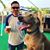 Matt Troio's profile image