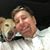 Tom Coffman's profile image
