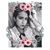 Fabi Anayansil Gonzalez's profile image