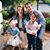 Haley Orahood Freshour's profile image