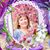 Wendy Hilton Ellsworth's profile image