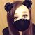 Julie Mae's profile image