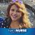 Patty Magdaleno Carey's profile image