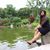 Pallavi Priyak's profile image