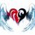 Heidi Casquera's profile image