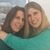 Kelly Kerrigan Delfino's profile image