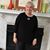 Linda Cozine's profile image