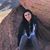 Leslye Mendez Retana's profile image
