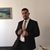 Bejad Musleh's profile image