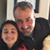 Michael Rabahat's profile image