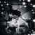 Jordan Hiester's profile image