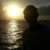 Alberto Sanchez's profile image
