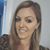 Emily Troutman's profile image