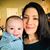 Jenny Yates Jeschke's profile image