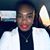 Toni A. Fuqua's profile image