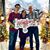 Lavonne Isaacs's profile image