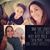 Melissa Walls-Hager's profile image