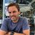 Martin Verzini's profile image