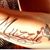 Saretta Williams- Haulcy's profile image