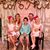 Alana Robinson Bethea's profile image