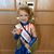 Ashleigh Marie Syverson's profile image