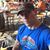 Joe Gaudio's profile image