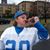 Heather Bondon's profile image