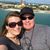 Kelli Haigwood's profile image