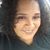 Rochisha Wilson's profile image