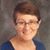 Jenny Henderson's profile image