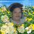 Dolores Cruz Mendoza's profile image
