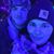 Randi Dianne Clark's profile image