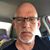 Scott Carpenter's profile image