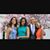Phyllis Wilson's profile image