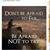 Jill Oles Bartz's profile image