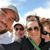 Rachel Wilder Gerhart's profile image