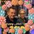 Nancy Yurchak-Davis's profile image
