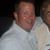 Steve Gaccione's profile image