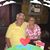 GaryandSandra Wilson's profile image