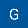 Gail W.'s profile image