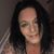 Beth Gabriel's profile image
