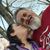Sarah Eads's profile image