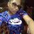 April Thomas's profile image
