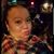 Sofia Ramos Feliciano's profile image