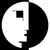 Didrik Peterson's profile image