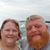 Melissa Scarberry's profile image