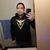 Hector Alatorre's profile image