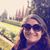 Darlene Bohorquez's profile image