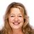 Laurie Preston Flood's profile image