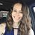 Shanda Cutler Hay's profile image